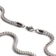 Silver__ANYCUTJEWELS
