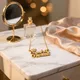Gold__ANYCUTJEWELS