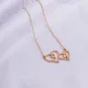 Gold__ANYCUTJEWELS