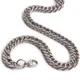 Silver__ANYCUTJEWELS