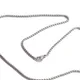 Silver__ANYCUTJEWELS