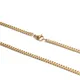 Gold__ANYCUTJEWELS