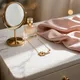 Gold__ANYCUTJEWELS