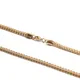 Gold__ANYCUTJEWELS