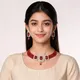 Red__UNIK STORE