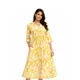 Yellow__RIVA