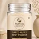 Beige And Brown__SNEHVEDA BOTANICALS PVT LTD