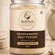 Beige And Brown__SNEHVEDA BOTANICALS PVT LTD