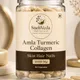Beige And Brown__SNEHVEDA BOTANICALS PVT LTD