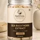 Beige And Brown__SNEHVEDA BOTANICALS PVT LTD