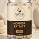 Beige And Brown__SNEHVEDA BOTANICALS PVT LTD