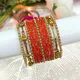 OrangeRed 