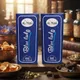 Set of 2__SHENOYS