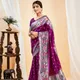 Purple__HOUSE OF JIVONA