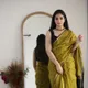 Olive Green__HOUSE OF JIVONA