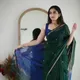 Green__HOUSE OF JIVONA