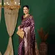 Purple__HOUSE OF JIVONA