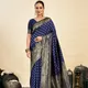 Navy Blue__HOUSE OF JIVONA