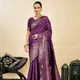 Purple__HOUSE OF JIVONA