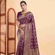 Purple__HOUSE OF JIVONA
