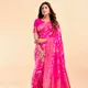 Pink__HOUSE OF JIVONA