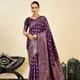 Purple__HOUSE OF JIVONA