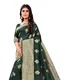 Dark Green__HOUSE OF JIVONA