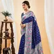 Navy Blue__HOUSE OF JIVONA