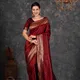 Maroon__HOUSE OF JIVONA
