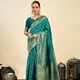 Teal__HOUSE OF JIVONA