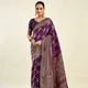 Purple__HOUSE OF JIVONA