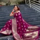 Magenta__HOUSE OF JIVONA