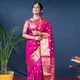 Pink__HOUSE OF JIVONA