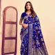 Blue__HOUSE OF JIVONA