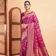 Pink__HOUSE OF JIVONA
