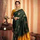 Green And Gold__HOUSE OF JIVONA