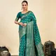 Teal__HOUSE OF JIVONA