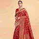 Red__HOUSE OF JIVONA