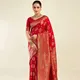 Red__HOUSE OF JIVONA