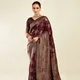 Maroon__HOUSE OF JIVONA