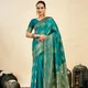 Teal__HOUSE OF JIVONA