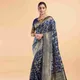 Navy Blue__HOUSE OF JIVONA