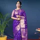 Purple__HOUSE OF JIVONA
