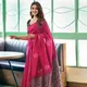 Pink__HOUSE OF JIVONA