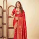 Red__HOUSE OF JIVONA