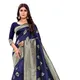 Navy Blue__HOUSE OF JIVONA