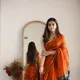 Orange__HOUSE OF JIVONA