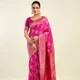 Pink__HOUSE OF JIVONA