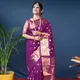 Purple__HOUSE OF JIVONA