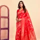Red__HOUSE OF JIVONA